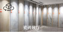 陈文强