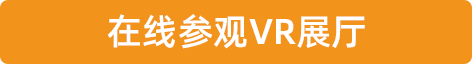 陈文强