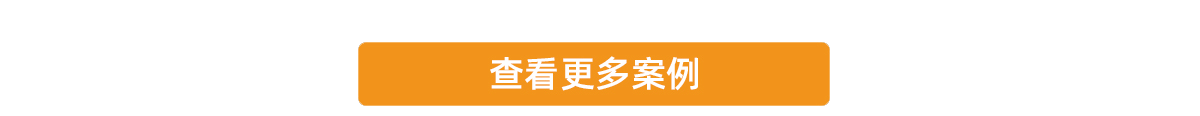 中交和美新城二期欧式风格装修