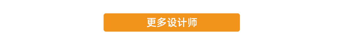 陈文强